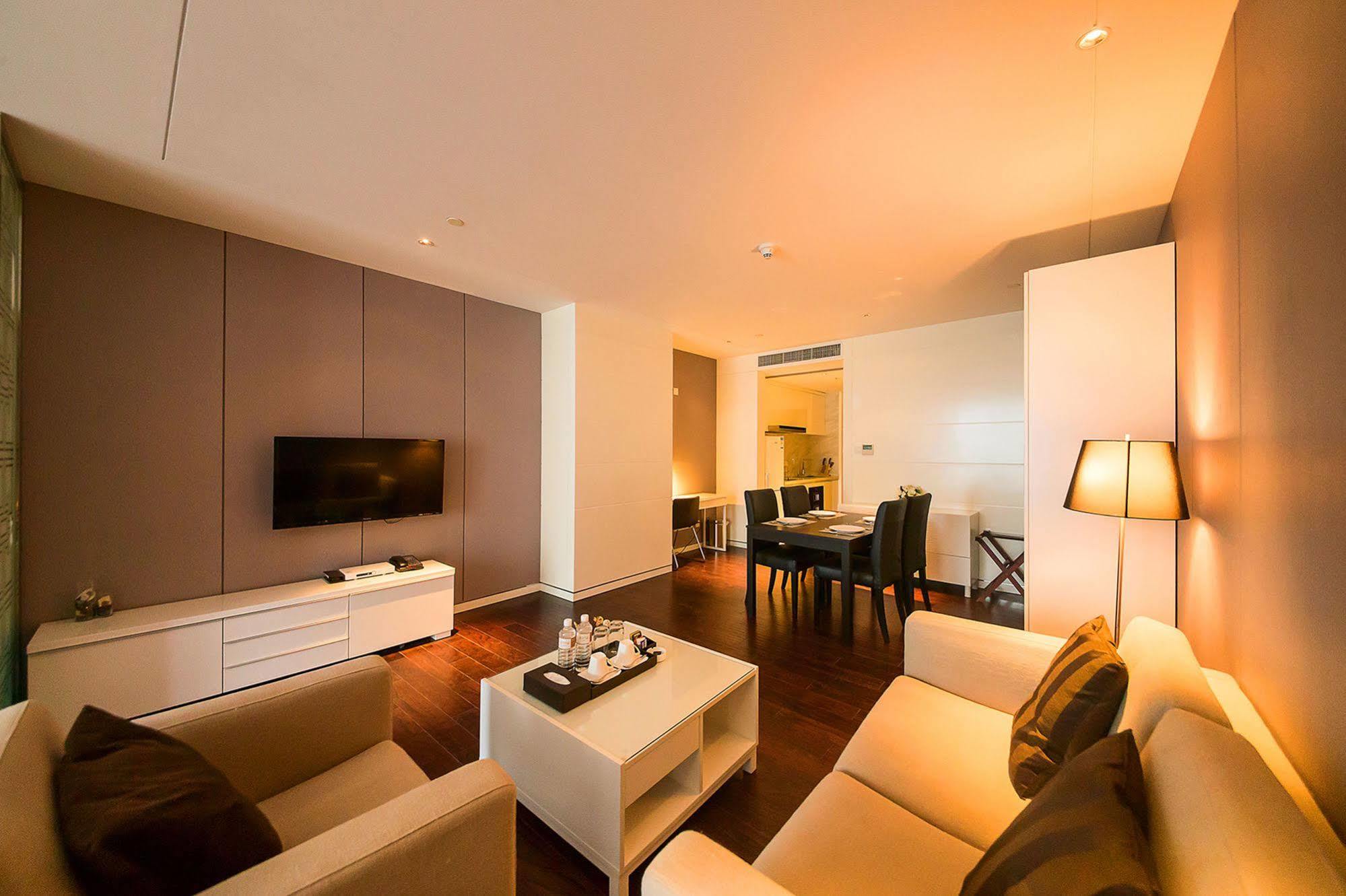 Suning Auraya Service Apartment Nanjing Nanjing  Exterior photo
